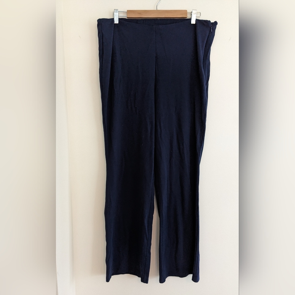 Fabletics pants